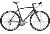 Merida RIDE LITE 91-27 (2013)