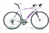 Merida Road Juliet 901-com (2010)