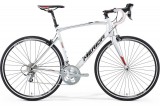 Merida Ride CF 93 (2014)