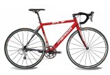 Merida Road Flx 908-com (2007)