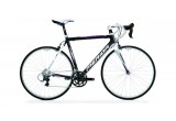 Merida SCULTURA Evo Juliet 904-com (2011)