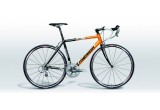 Merida ROAD Race 905-com (2008)