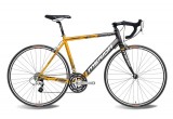 Merida Road Lite 903_27 (2007)