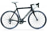 Merida Scultura Evo 905-30 (2012)