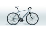 Merida SPEEDER T5 (2008)