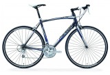 Merida Ride Lite 91-27 (2012)