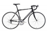 Merida Road 850-14 (2006)