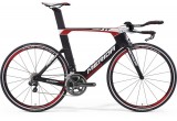 Merida Warp CF 7-E (2014)