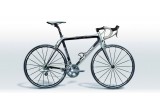 Merida Scultura EVO 909-20 (2008)