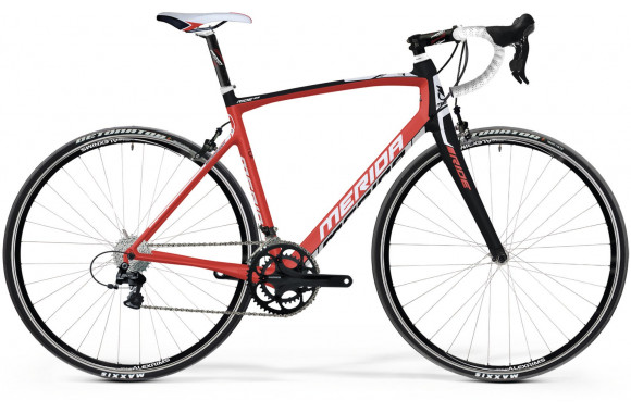 Merida RIDE CARBON 94 (2013)