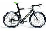 Merida WARP 9 (2009)