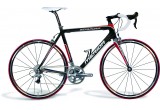 Merida Scultura EVO 907-com (2010)