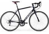 Merida Ride 88 (2014)