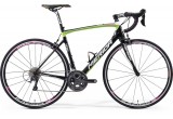 Merida Ride CF 97 (2014)