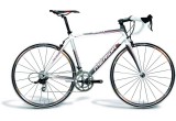 Merida Road Race 906-com (2009)