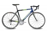Merida Road Lite 905_30 (2007)