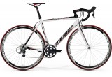 Merida RACE LITE 904 (2013)