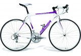 Merida Scultura Juliet 904-com (2010)