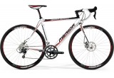 Merida CYCLO CROSS 3 (2013)
