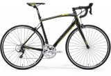 Merida Ride 91 (2014)
