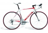 Merida Road Race HFS 904-COM (2010)