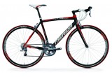 Merida Race Lite 903-com (2012)