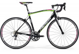 Merida Ride 94 (2014)
