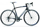 Merida Ride Lite 95-com (2012)