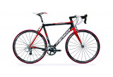 Merida SCULTURA Evo 905-com (2011)