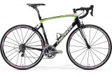 Merida Ride CF Team (2014)