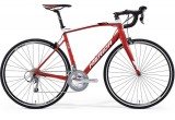 Merida Ride 93-30 (2014)