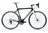 Merida Scultura Evo 904-com (2012)