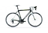 Merida SCULTURA Evo 904-com (2011)