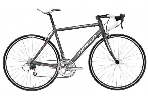 Merida Road Race 880-16 (2011)