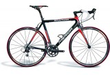 Merida Scultura EVO 907-com (2009)