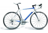 Merida Road Race 905-Com (2009)