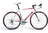 Merida Road Juliet 904-com (2009)
