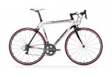 Merida Scultura EVO 909-20-N2 (2011)