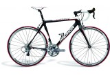 Merida Scultura 905-com (2010)
