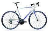 Merida Ride Lite 94-30 (2012)