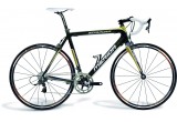 Merida Scultura EVO 908-20 (2010)