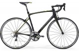 Merida Ride CF 95 (2014)