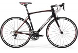 Merida Ride CF 94 (2014)