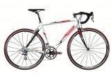 Merida Road Carbon Spe/ Edition-20 (2006)
