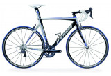 Merida Reacto 907-20 (2012)