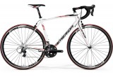 Merida RIDE LITE 94-30 (2013)