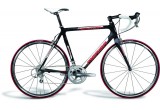 Merida Scultura 904-com (2009)
