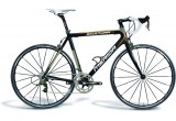 Merida Scultura EVO 908-20 (2009)