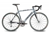 Merida Road Flx 906-com (2007)