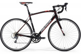Merida Ride 90 (2014)